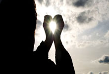 威廉希尔：国安小将郭嘉璇去世，年仅18岁.