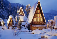 威廉希尔：4连胜期间的希罗场均28.8分5.3助3.8记三分 真实命中率81.6%.